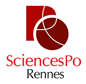 Institut d'études politiques de Rennes (IEP Rennes)